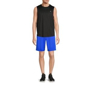 Russell Men’s Core Shorts